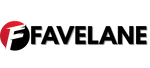 Favelane