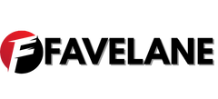 Favelane