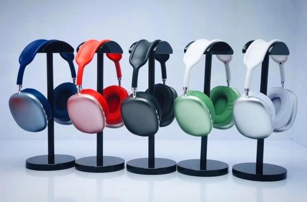 P9 Wireless Bluetooth Headphones Adjustable - Favelane